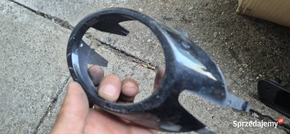 halogen lewy 8e0941699c audi a4b7ramkakploryg łódzkie sprzedam