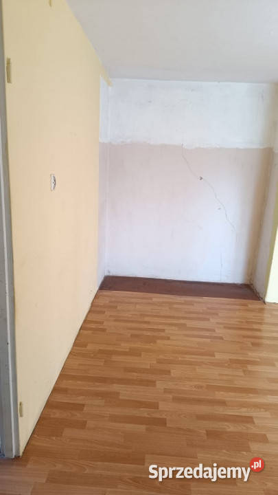 Dom 91 m Łódź Marysin łódzkie