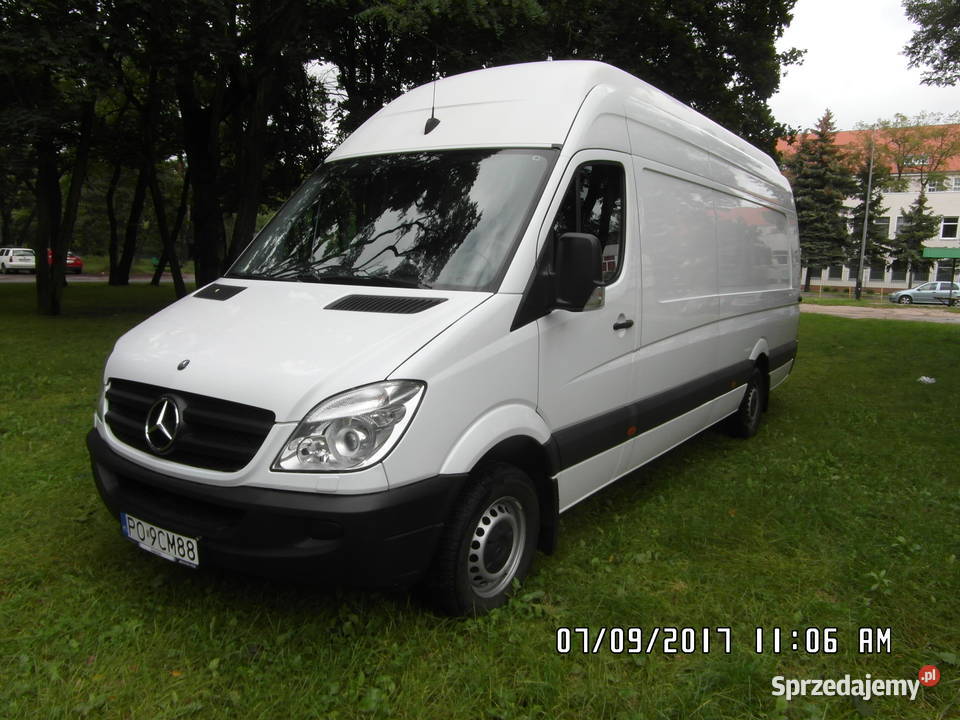 Busy wynajem wypożyczenie busa busów Poznań