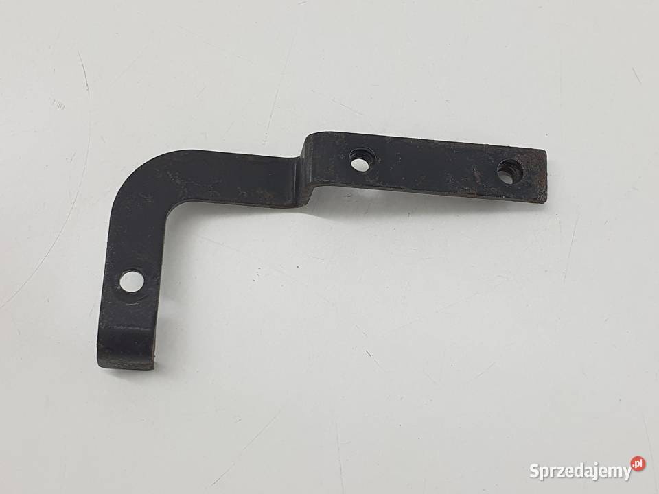 MOCOWANIE YCHWYT 6 TGB BLADE 250 Mocowania i uchwyty Janowice