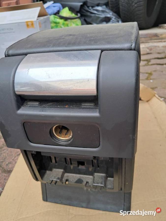 Części volvo drobiazgi Częstochowa