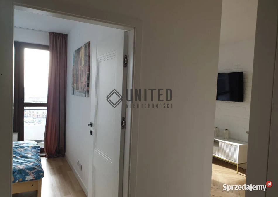 Ulicy Sokolniczej Sprzedaż Wrocław sprzedam