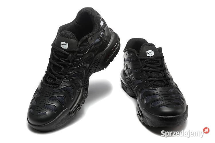 Nike Air Plus Drift buty w rozmiarze 40 46 skóra Zielona Góra