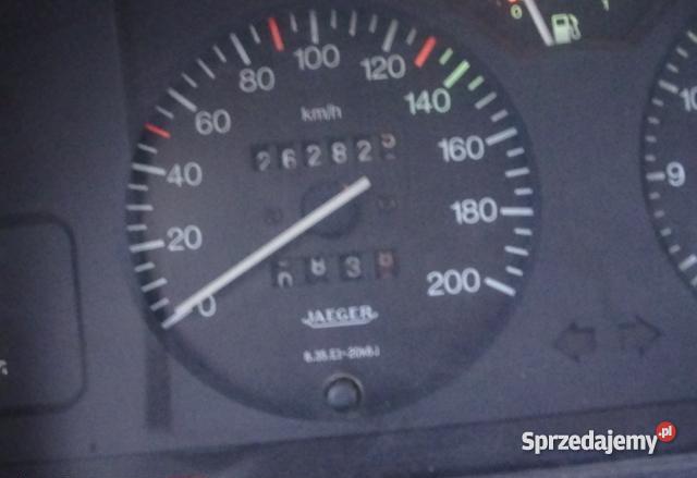 Citroën ZX 1.9diesel w Całosci na Częsci - Sprzedajemy.pl Citroën ZX 1.9diesel w Całosci na Częsci - Sprzedajemy.pl