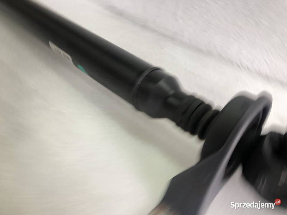 WAŁ NAPĘDOWY 2044105306 MERCEDES W204 18CGI