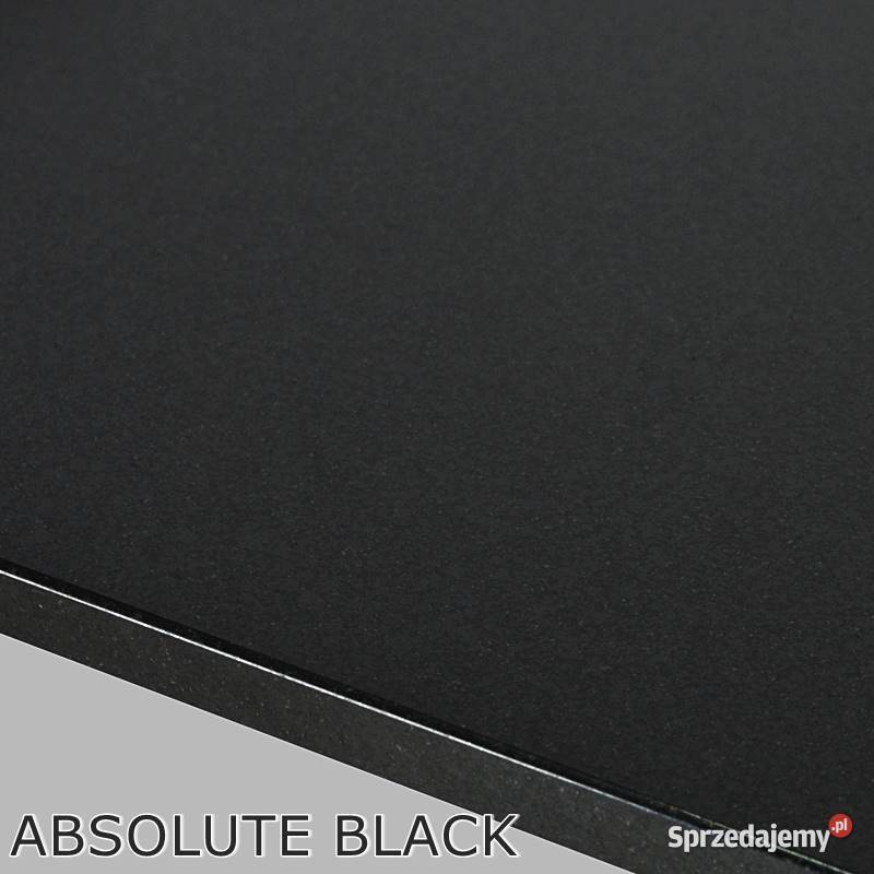 Stolik kawowy glamour Belmont 60x60 blat Warszawa sprzedam