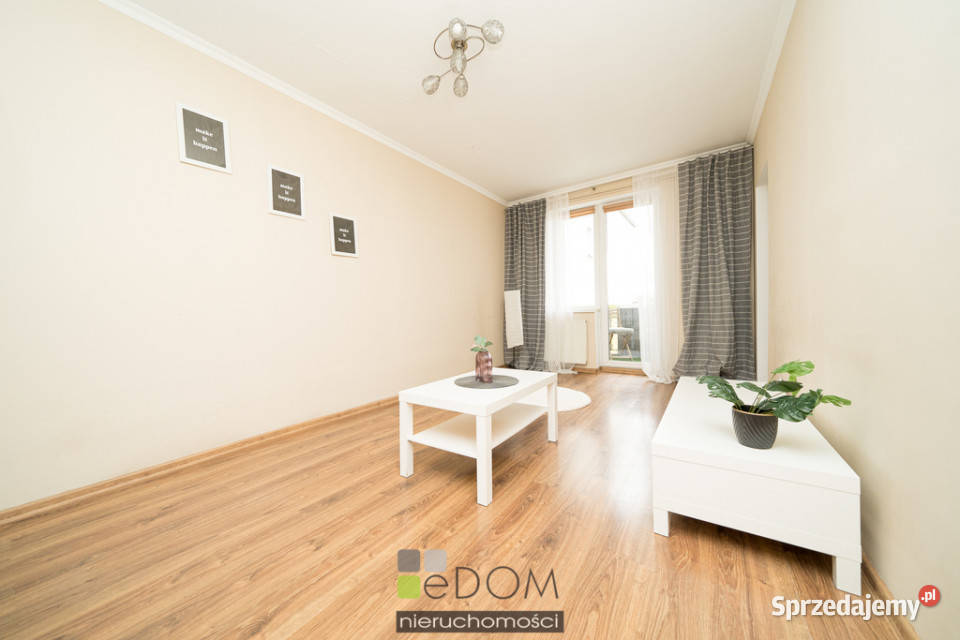 Mieszkanie Strzelce Krajeńskie 2697m 1 pok