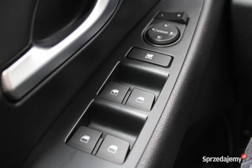 HYUNDAI i30 2022r FV23 Salon Polska IWŁ KLIMA śląskie Chorzów sprzedam