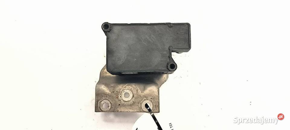 ROZDZIELACZ AUDI A8 D3 4E0616014B Pozostałe Lipno