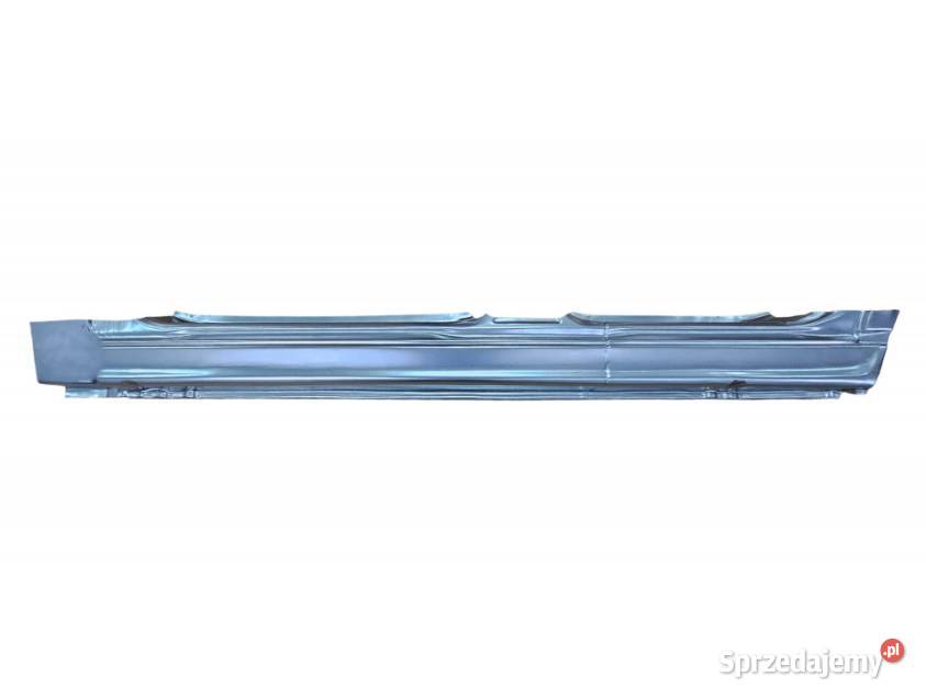 Bmw E34 8796 Reperaturka progu NOWY Łódź