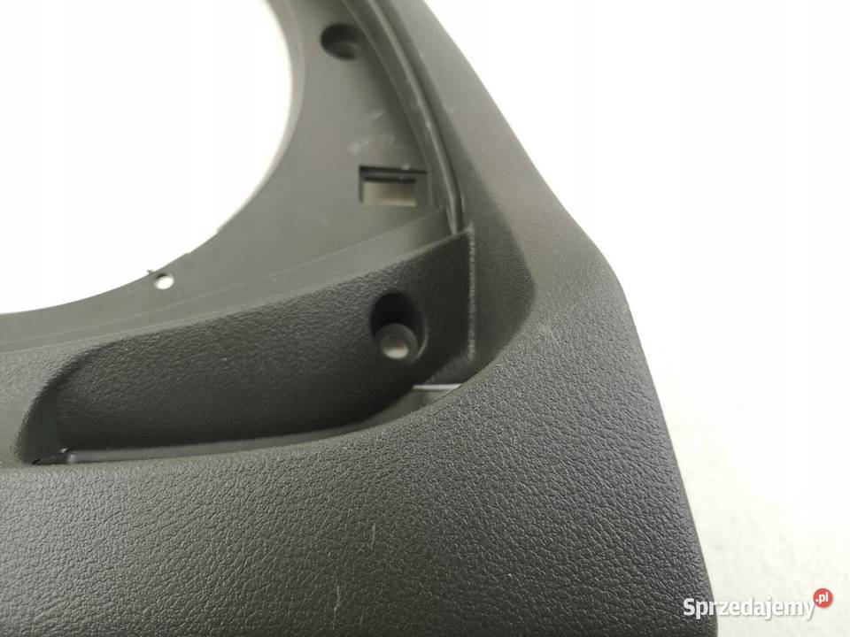 WNĘKA GLOŚNIKA DRZWI PRAWY PRZÓD FIAT PUNTO II
