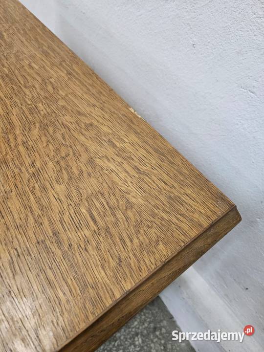 Komoda Ludwikowska Francja szafka Nowy Sącz