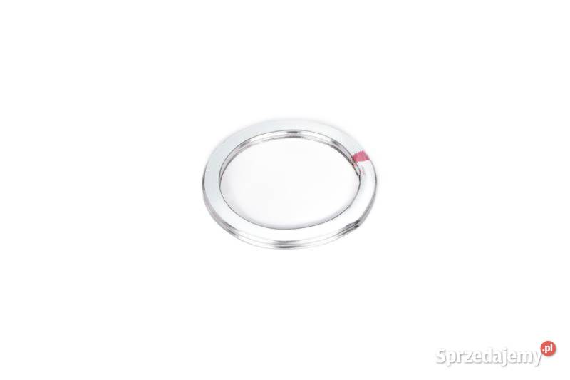 TOYOTA 4Runner Land Cruiser Hilux Uszczelka rury Kąty Wrocławskie