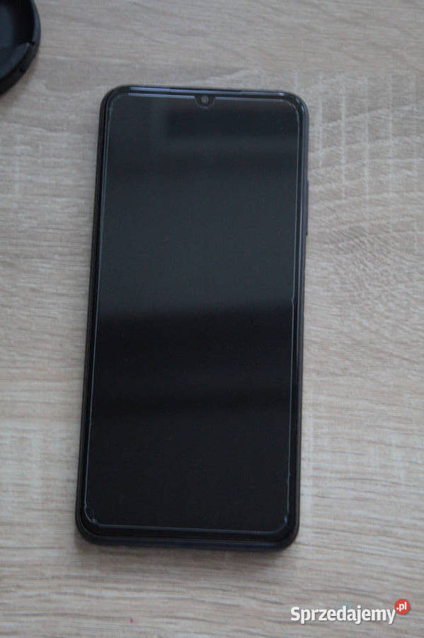 Samsung galaxy A22 5G 128GB podkarpackie Dębica