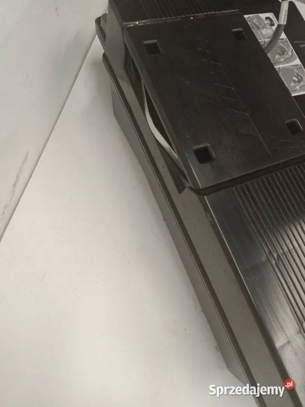 GŁOŚNIK SUBOFER BOSE ESPACE V 281700926R osobowe Rakoniewice