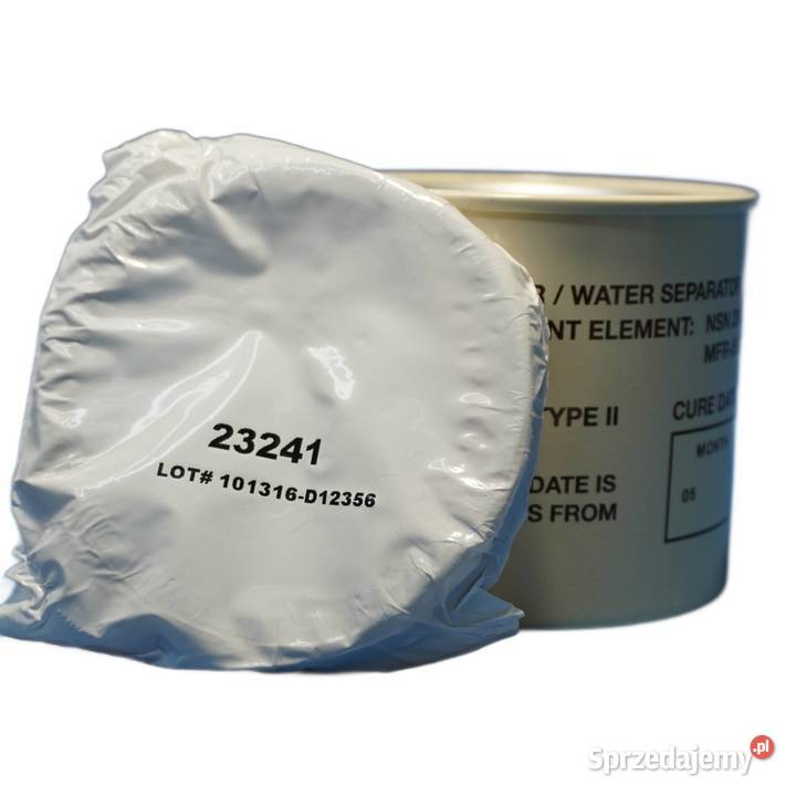 Racor R15S Racor 2910015880924 Filtr paliwa Filtry wielkopolskie Poznań