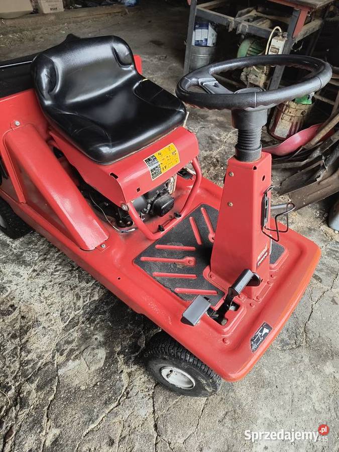 Sprzedam Fiata Ducato 9 osobowy i traktorek Węgrów sprzedam