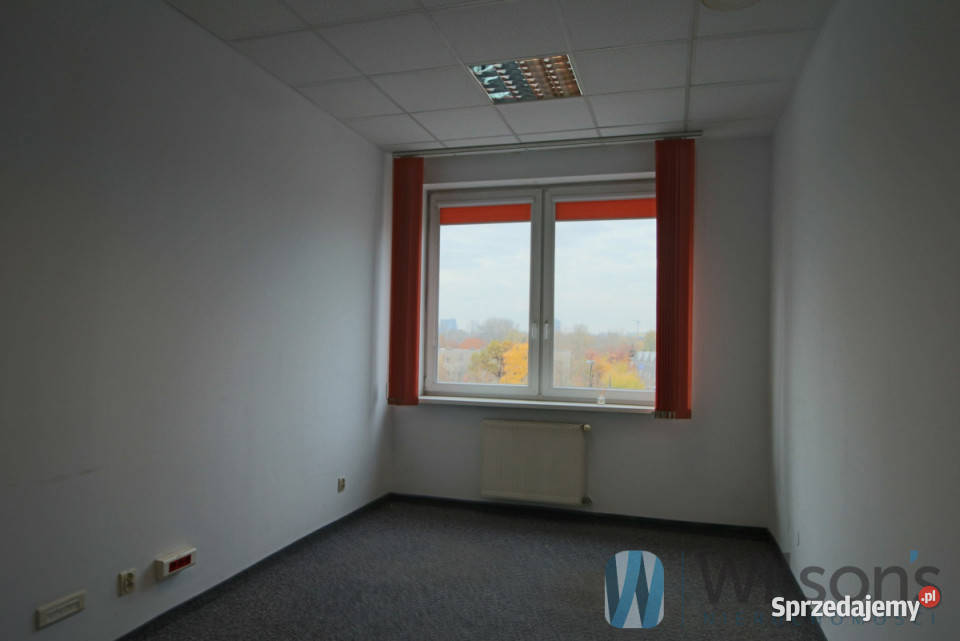 wynajmu lokalu 9183m2 Warszawa mazowieckie