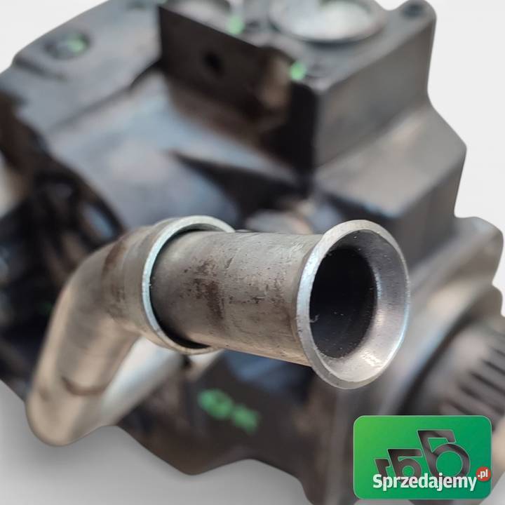 Pompa jazdy Hydrostat 7217145 Sauer Danfoss Wilkowo