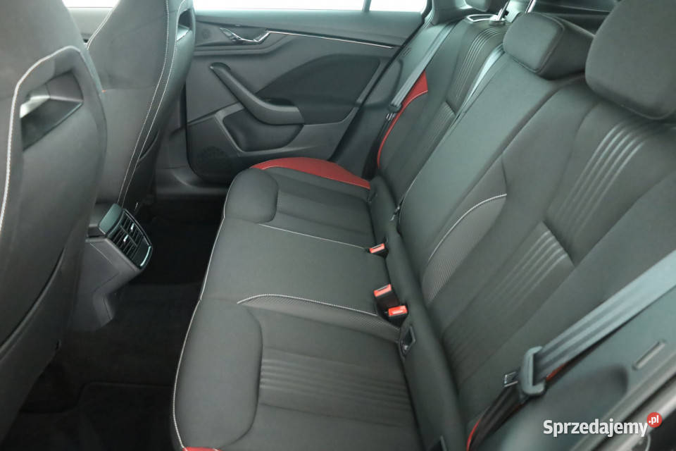 Skoda Kamiq 10 TSI ESP Piaseczno sprzedam