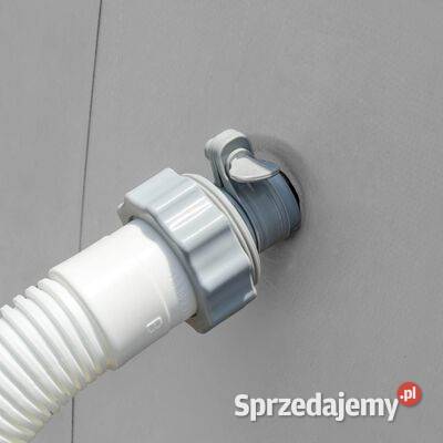 Intex Adapter B 2 32 mm i 38 mmsku92563
