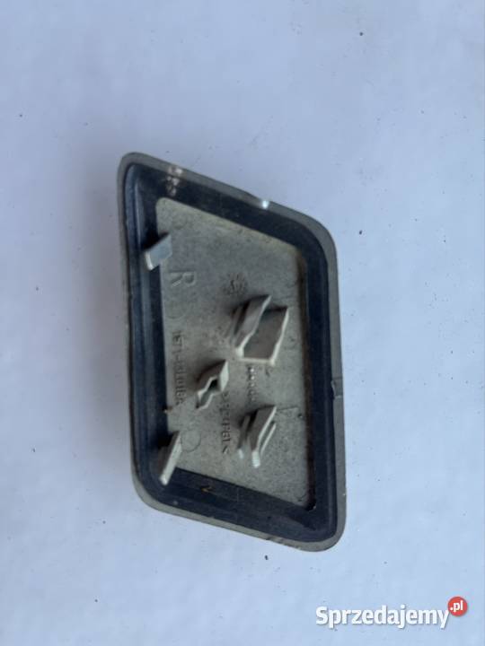 ZAŚLEPKA SPRYSKIWACZA LAMP FORD MONDEO MK3