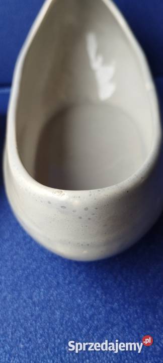 Ikebana Włocławek Lublin sprzedam