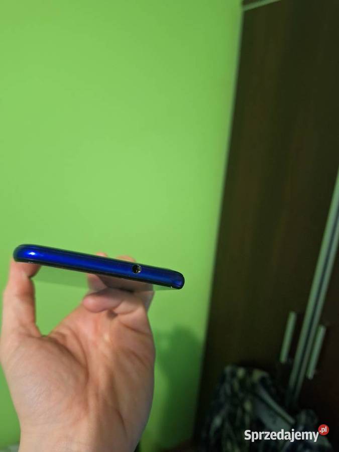 Telefon LG K22 Piaseczno