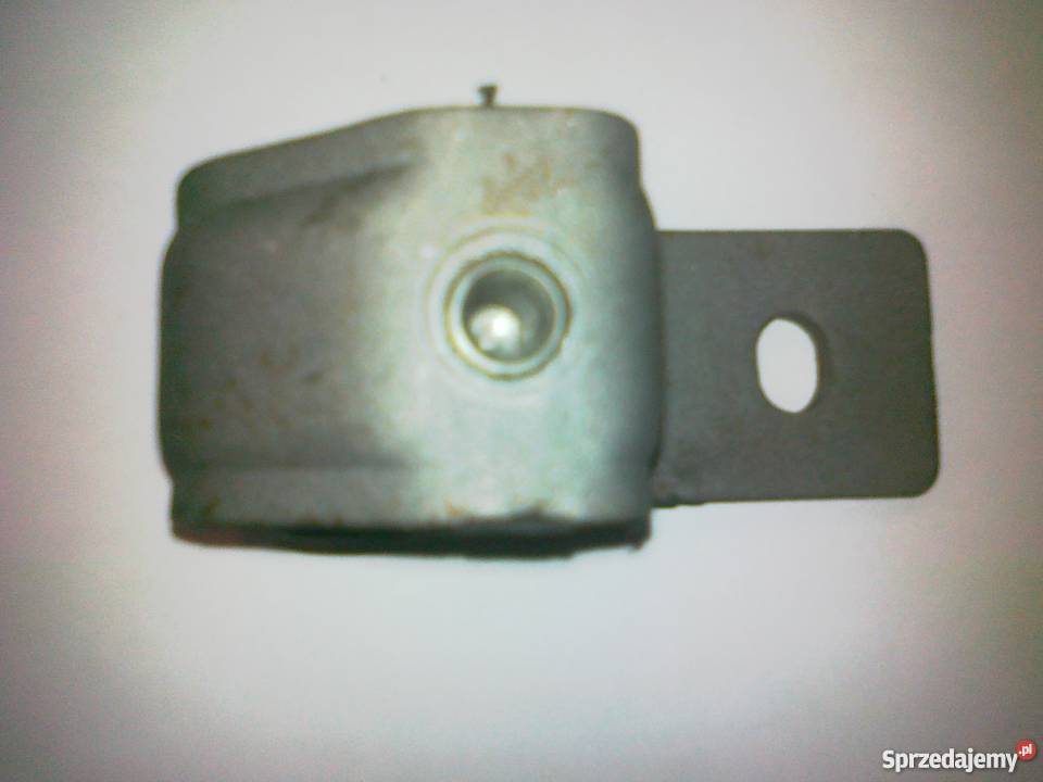CITROEN XSARA II TULEJA WAHACZA PRZEDTYLNA LP sprzedam