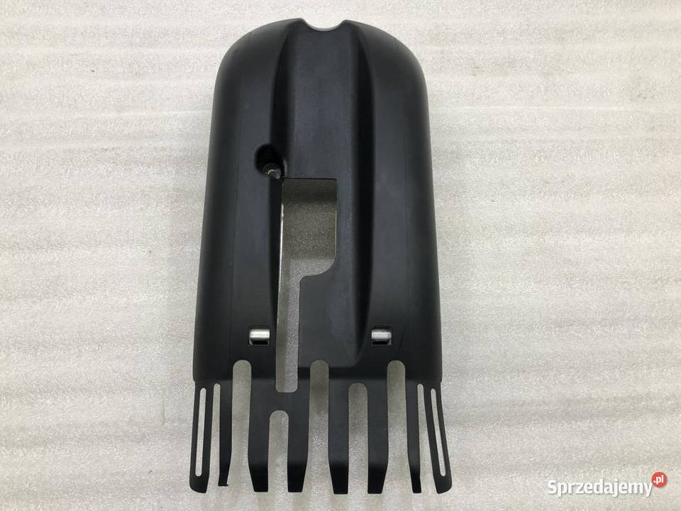 OSŁONA KOLUMNY KIEROWCY AUDI TT 8J 8J0953512B osobowe