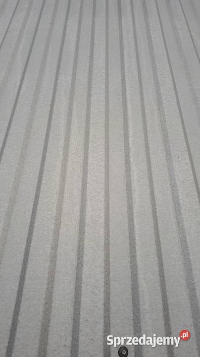 Blacha TRAPEZOWA trapez TRB12 T12 Alucynk Materiały budowlane Zawoja sprzedam