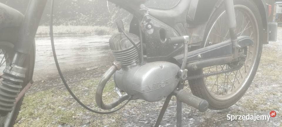 Romet Komarkomarek dolnośląskie Wrocław