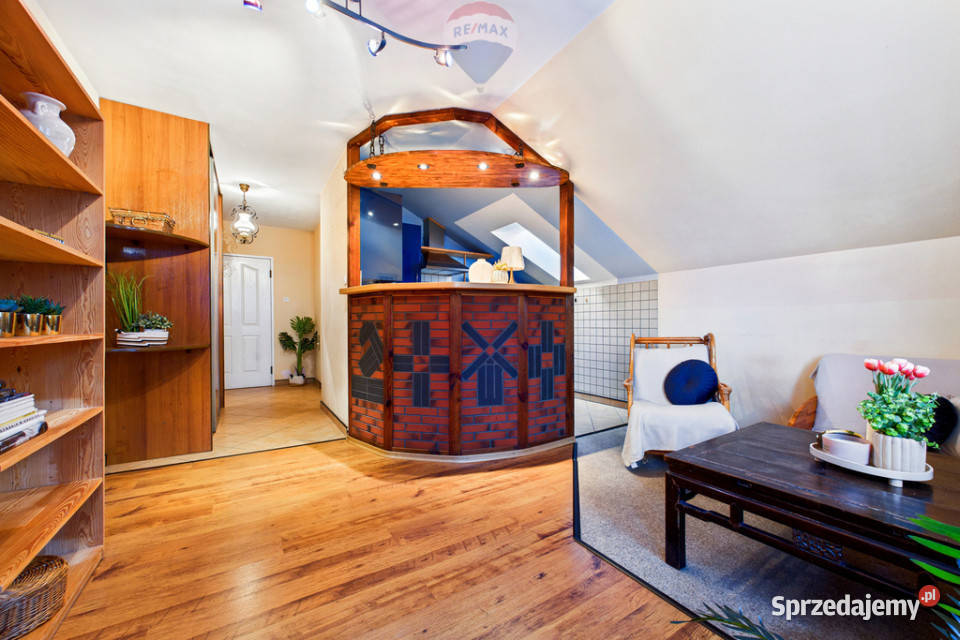 Mieszkanie bezczynszowe 2 pokoje o pow 451 m lubuskie Zielona Góra sprzedam