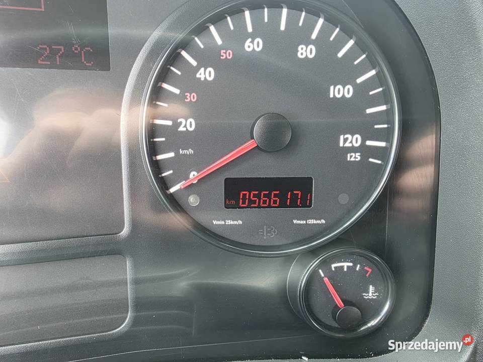 Podnośnik koszowy zwyżka 28m Bison Palfinger TKA 180KM Podnośniki koszowe Piskorzów