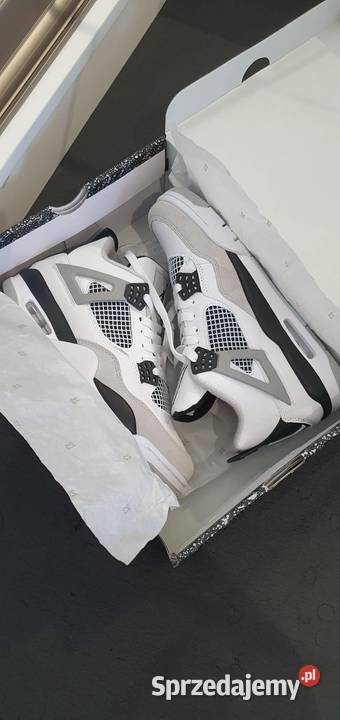 Sprzedam Nowe Buty skóra ekologiczna mazowieckie Warszawa sprzedam