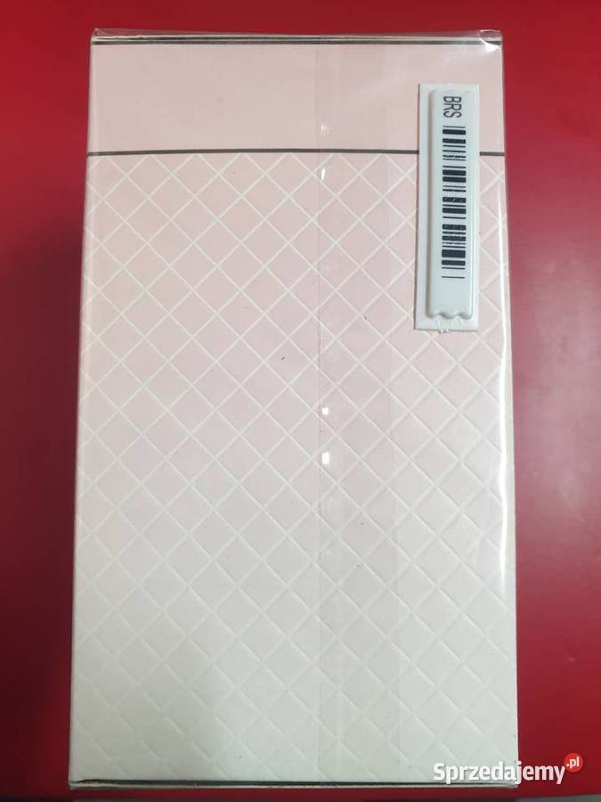 Bottega Veneta Eau Sensuelle 75 ml Woda mazowieckie Radom sprzedam