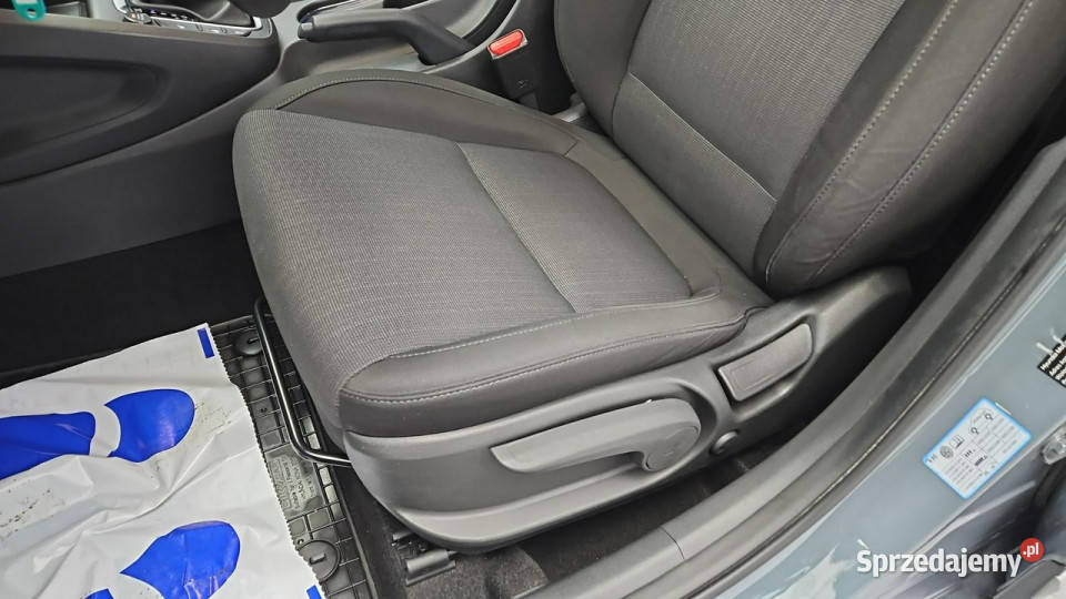 Hyundai Kona 10 TGDI Modern DCT Z Polskiego bluetooth Warszawa