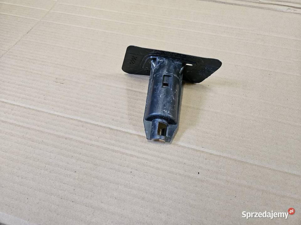 VOLVO XC60 LIFT MOCOWANIE SPRYSKIWACZA PRAWEGO wielkopolskie Międzychód