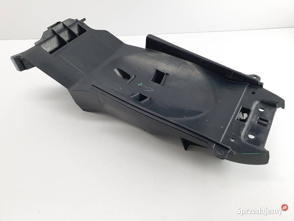 Nadkole Wypelnienie Blotnik Honda CBR 125 Łódź