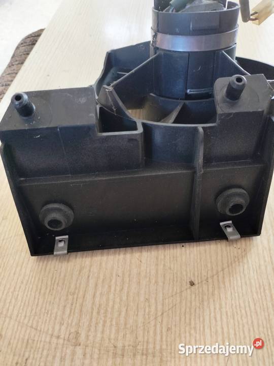 Wentylator chłodnicy Piaggio hexagon 150 2T łódzkie Łubno sprzedam