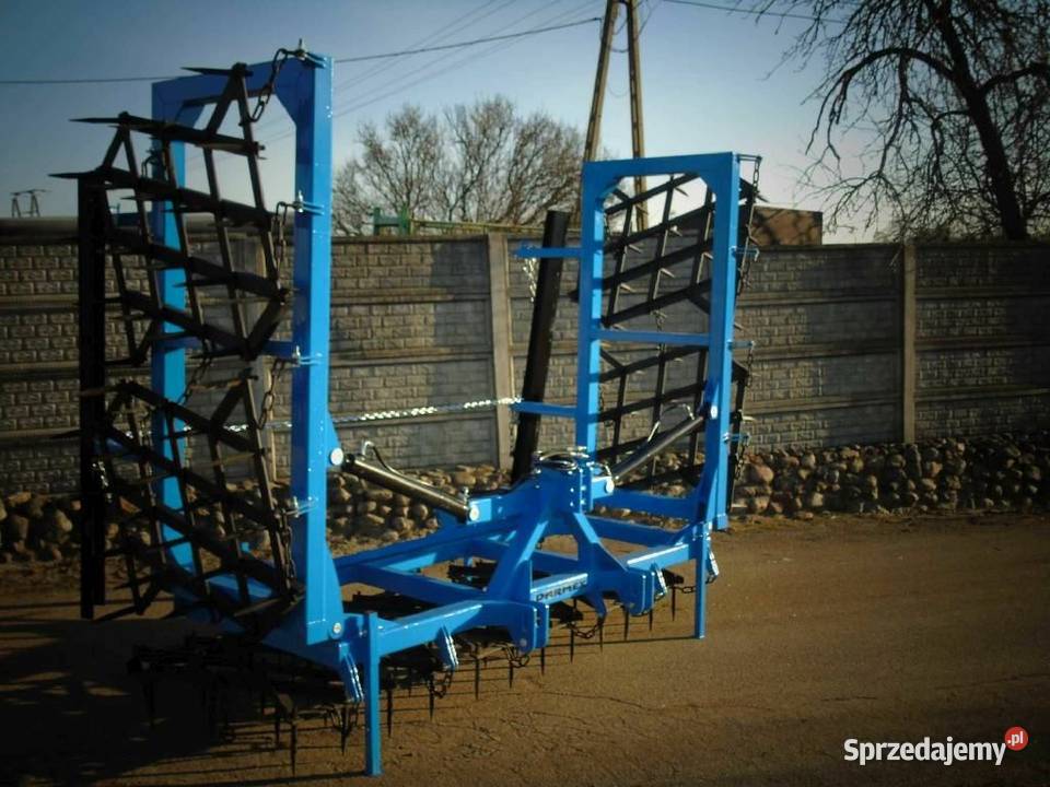 Chwytak do bel zakładany na tura w rozstawie nieuszkodzony podlaskie Barszcze sprzedam