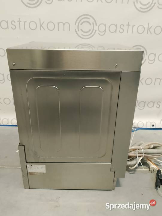 Zmywarka do szkła Fagor LVC21 Wrocław