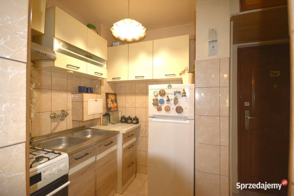 Mieszkanie Lublin 249m2 1 pokój 10441zł/m2 lubelskie