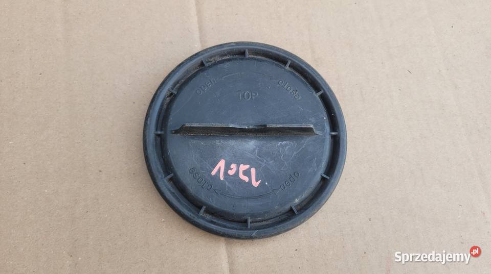 BMW X3 F25 XENON ZAŚLEPKA DEKIELEK LAMPY Ruda Śląska sprzedam