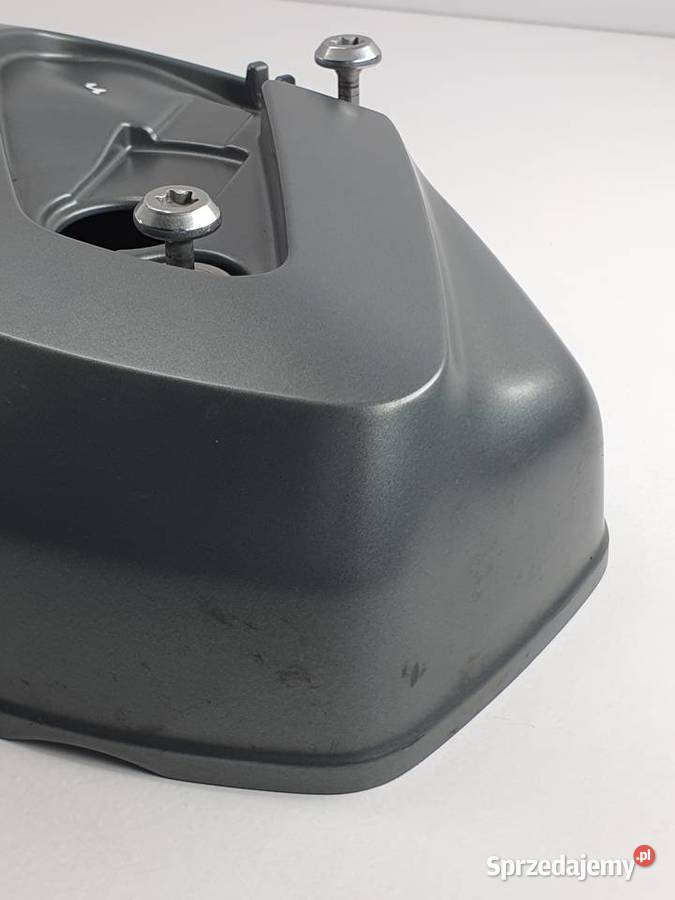 Dekiel Pokrywa Glowicy Prawa Bmw R 1250 Rs Rt Łódź