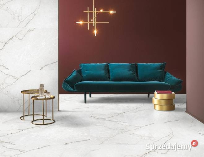 Gres Antique Ice 60120 144m22 K Warszawa