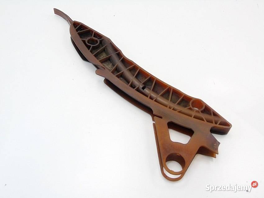 ŚLIZG ROZRZĄDU 16 VTI C5 C3 C4 207 508 308 śląskie Sosnowiec sprzedam