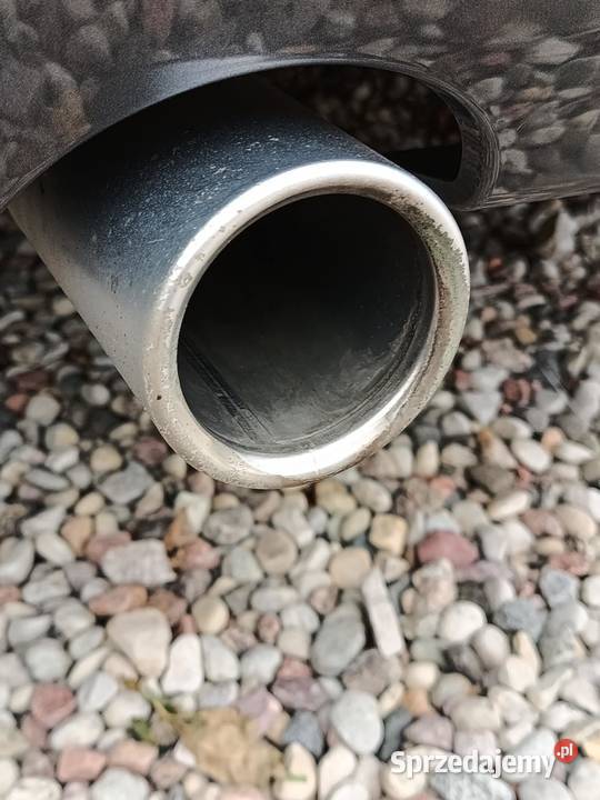BMW F31 zamiana radio Wąsewo