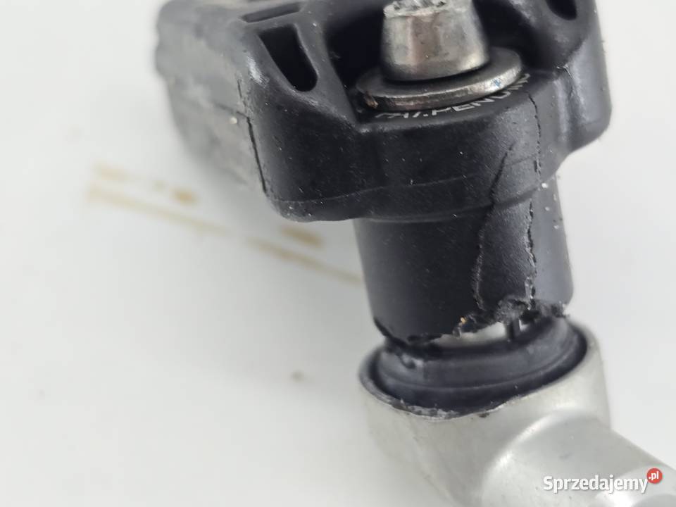 CZUJNIK TPMS CISNIENIA TRIUMPH TIGER 1200 RALLY Janowice sprzedam
