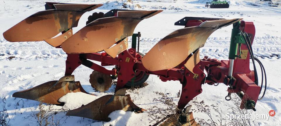 Unia Ibis 21 super stan sprzedamzamienię Łask